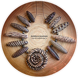 Этническое колье - Астафьева (2015)_0.png